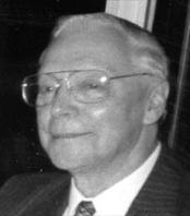 Photo de Donat Jette