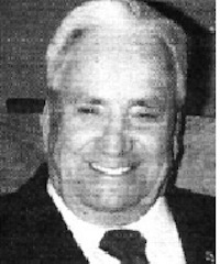 Photo of Fernand Jette