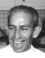 Photo de Leo Joanisse