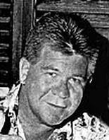 Photo of Michel Joanisse
