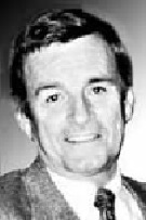 Photo de Andre Jobidon