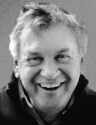 Photo de Claude Jobin