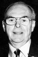 Photo de Raymond Jobin