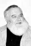 Photo de Raymond Jobin