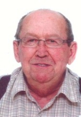 Photo de Raymond Jobin