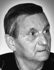 Photo de Raymond Jobin