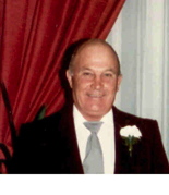 Photo de Raymond Jobin