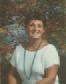 Photo of Huguette Jodoin