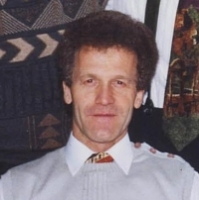 Photo de Yves Jodoin