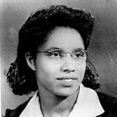 Photo of Floreen Johnson