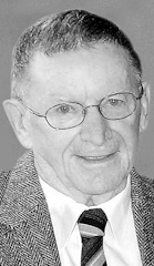 Photo de Jean-Yves John