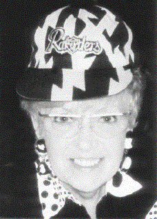 Photo de Agathe Jolicoeur