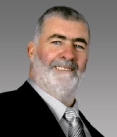 Photo de Richard Jolicoeur