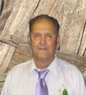 Photo of Robert Jolin