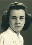 Photo de Pierrette Joly