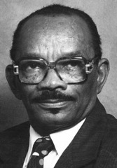 Photo of Edouard Joseph