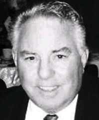 Photo of Andre Joubert