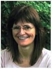 Photo de Diane Joubert