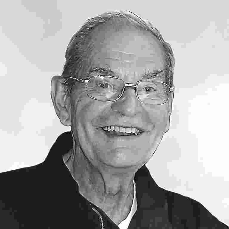 Photo de Maurice Joubert