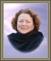 Photo of Johanne Jourdain