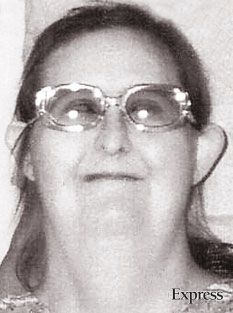 Photo de Claire Joyal