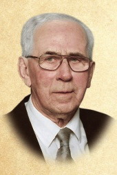 Photo de Edgar Joyal