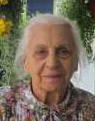 Photo of Gilberte Joyal