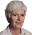 Photo of Huguette Joyal