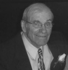 Photo of Rene Joyal