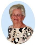 Photo de Pauline Jubinville