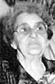 Photo of Fernande Julien