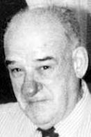 Photo of Georges Julien