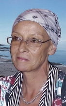 Photo of Helene Julien