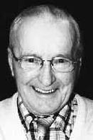 Photo of Marcel Julien