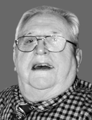 Photo of Marcel Julien