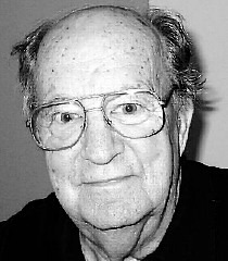 Photo of Marcel Julien