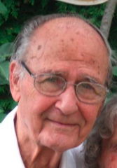 Photo of Marcel Julien