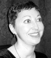 Photo de Marie-France Julien