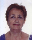 Photo of Nicole Julien