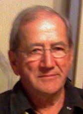 Photo de Robert Julien