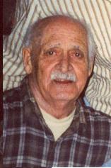 Photo of Real Julien