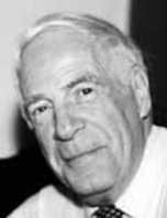 Photo of Armand Juneau