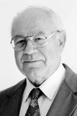 Photo de Gerard Juneau