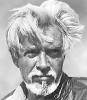 Photo de Jean Juneau