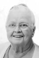 Photo of Jeannine Juneau