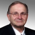 Photo de Laurent Juneau