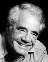 Photo of Pierre Juneau