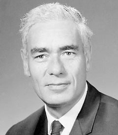 Photo de Gabriel Juteau