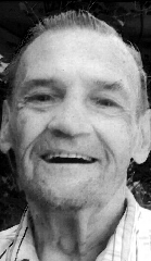 Photo de Alfred Jutras