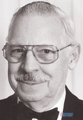 Photo de Charles-Henri Jutras